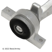 Beck/Arnley 102-7721 2006-2010 INFINITI M45 Suspension Control Arm and Ball Joint Assembly
