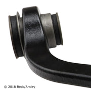 Beck/Arnley 102-7722 1998-2011 Ford Ranger Suspension Control Arm and Ball Joint Assembly