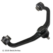 Beck/Arnley 102-7722 1998-2011 Ford Ranger Suspension Control Arm and Ball Joint Assembly