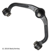 Beck/Arnley 102-7722 1998-2011 Ford Ranger Suspension Control Arm and Ball Joint Assembly