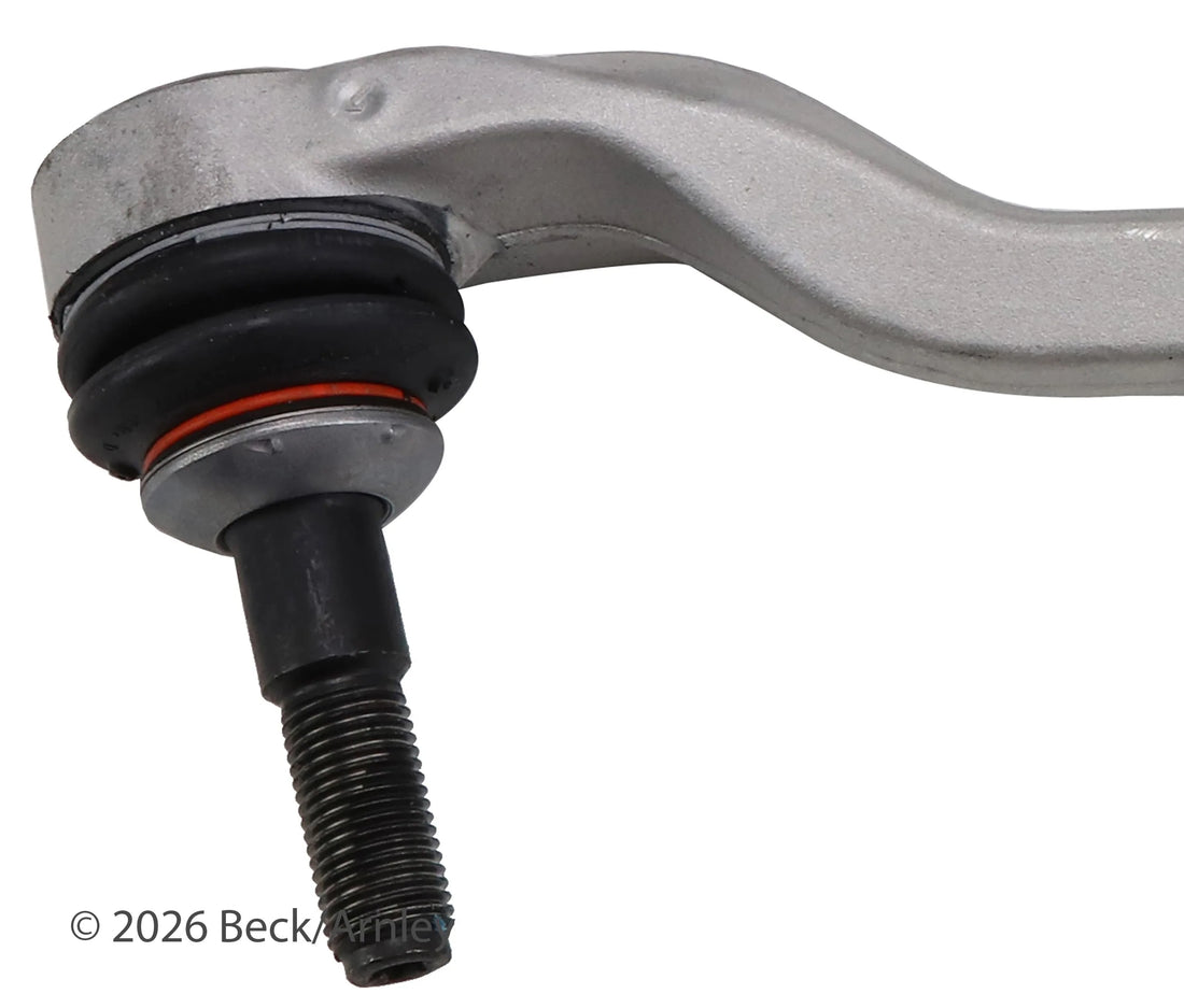 Beck/Arnley 102-7725 2017-2021 BMW M240i xDrive Suspension Control Arm and Ball Joint Assembly