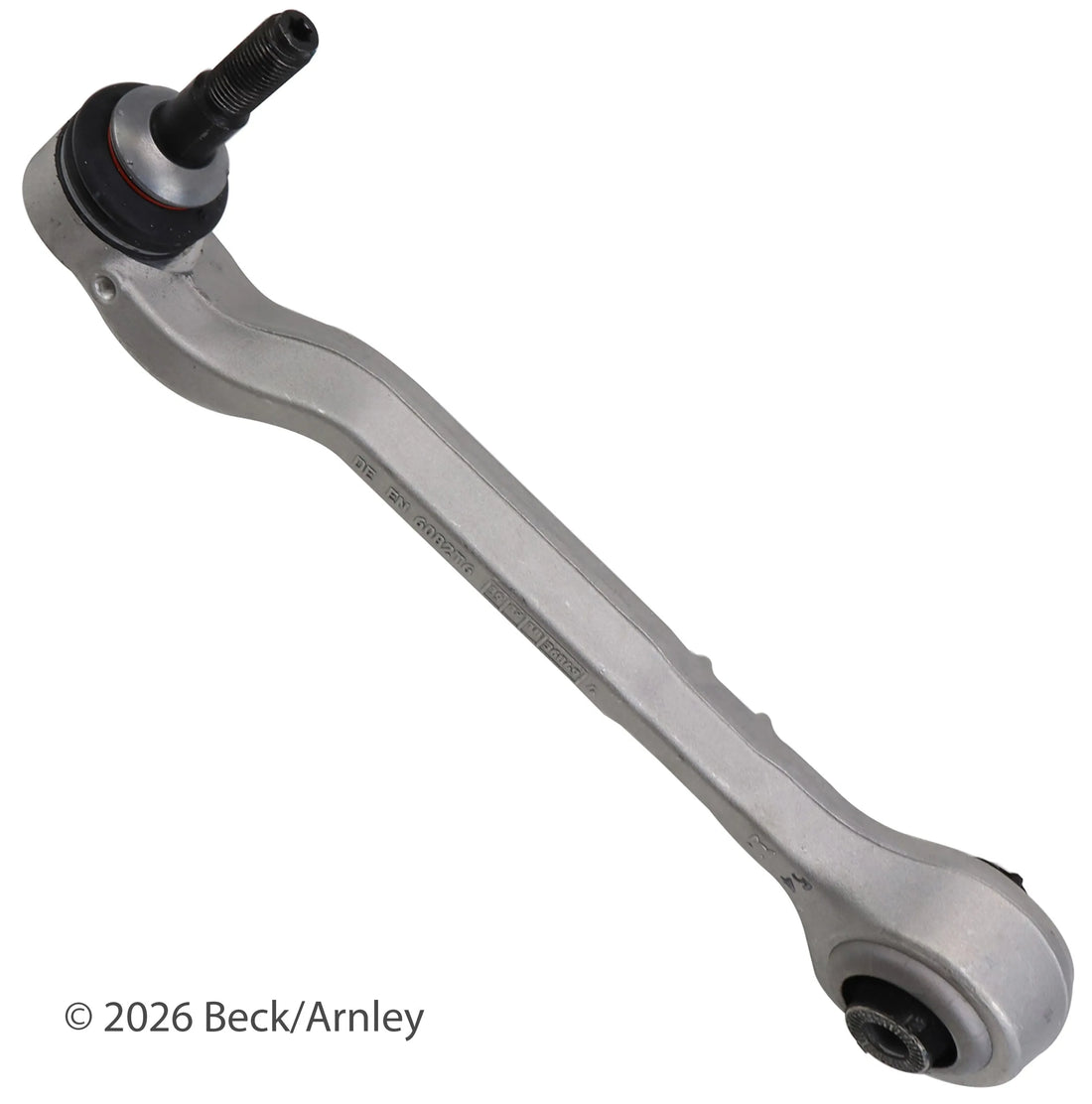 Beck/Arnley 102-7725 2017-2021 BMW M240i xDrive Suspension Control Arm and Ball Joint Assembly