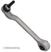 Beck/Arnley 102-7725 2017-2021 BMW M240i xDrive Suspension Control Arm and Ball Joint Assembly