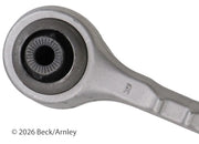 Beck/Arnley 102-7725 2017-2021 BMW M240i xDrive Suspension Control Arm and Ball Joint Assembly