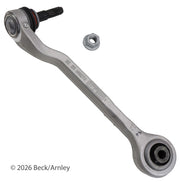 Beck/Arnley 102-7725 2017-2021 BMW M240i xDrive Suspension Control Arm and Ball Joint Assembly