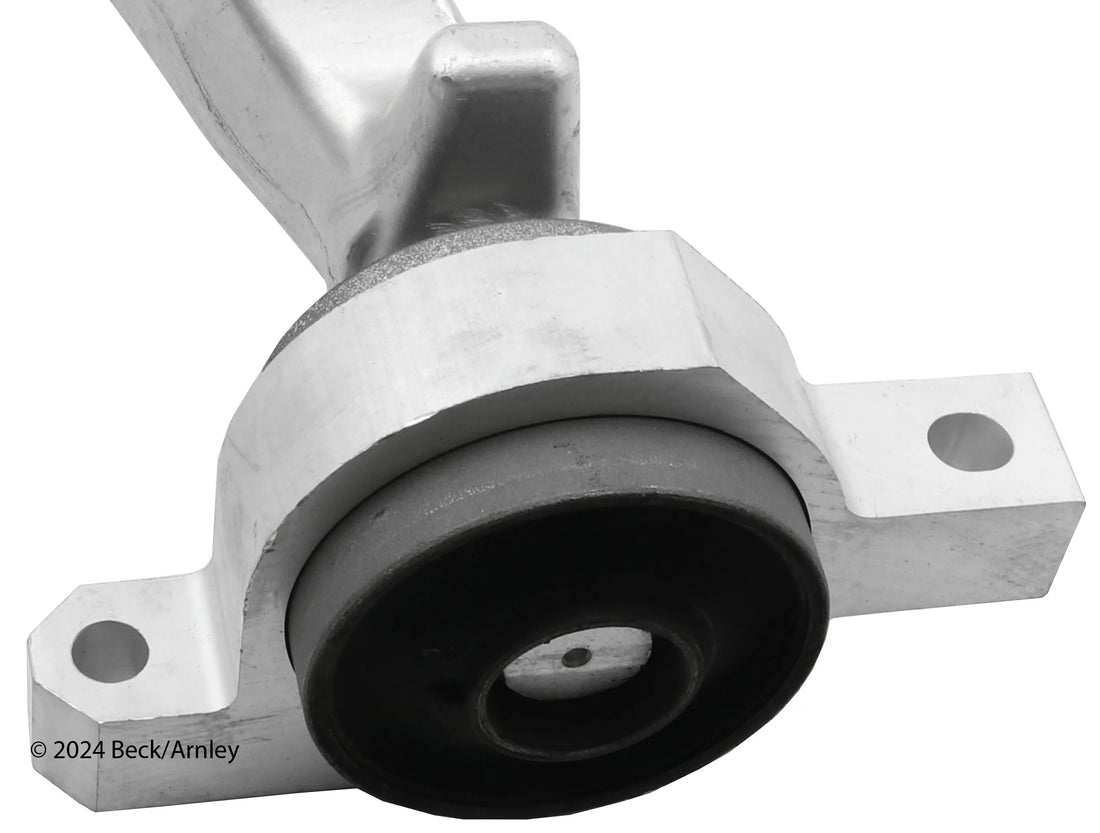 Beck/Arnley 102-7728 2015 INFINITI Q40 Suspension Control Arm and Ball Joint Assembly
