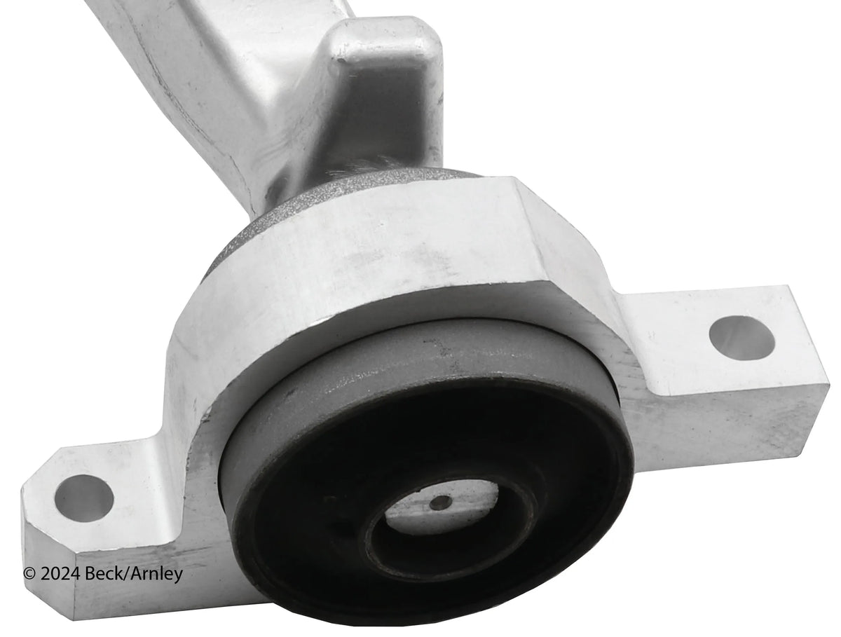 Beck/Arnley 102-7728 2015 INFINITI Q40 Suspension Control Arm and Ball Joint Assembly