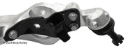 Beck/Arnley 102-7729 2015 INFINITI Q40 Suspension Control Arm and Ball Joint Assembly