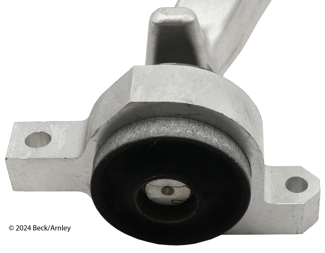 Beck/Arnley 102-7729 2015 INFINITI Q40 Suspension Control Arm and Ball Joint Assembly