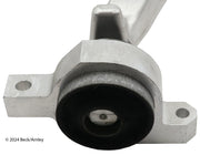 Beck/Arnley 102-7729 2015 INFINITI Q40 Suspension Control Arm and Ball Joint Assembly