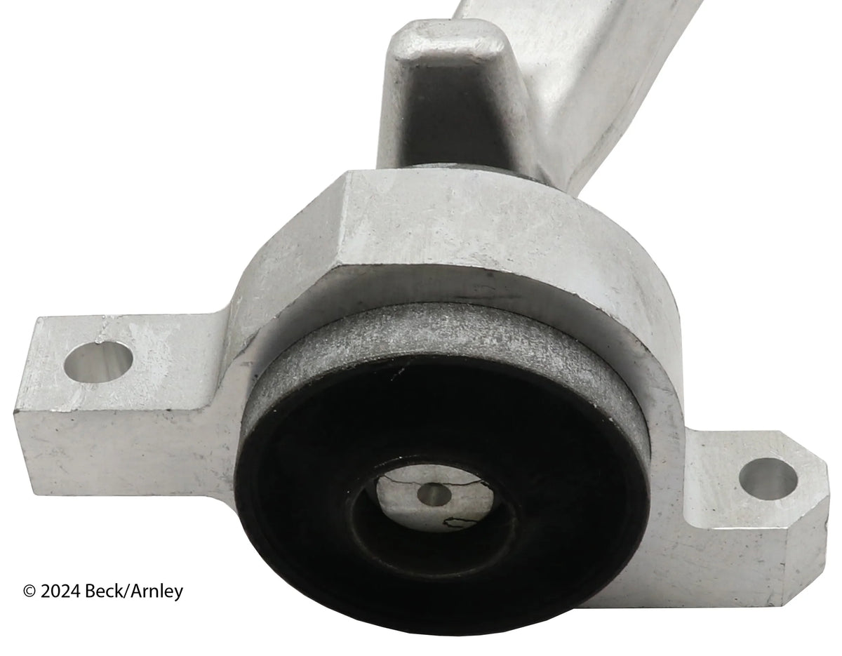 Beck/Arnley 102-7729 2015 INFINITI Q40 Suspension Control Arm and Ball Joint Assembly