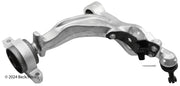 Beck/Arnley 102-7729 2015 INFINITI Q40 Suspension Control Arm and Ball Joint Assembly