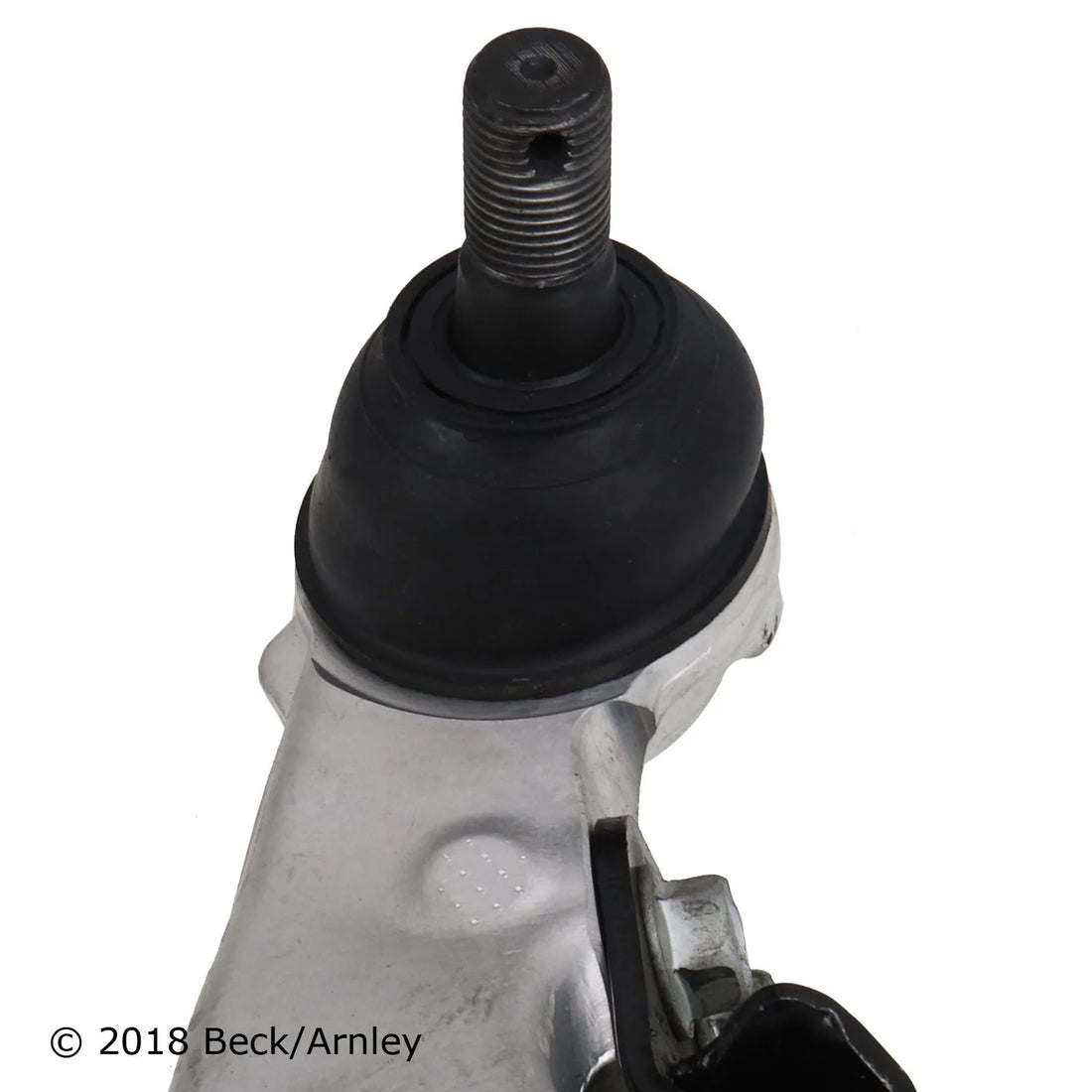 Beck/Arnley 102-7730 2023-2024 Nissan Z Suspension Control Arm and Ball Joint Assembly