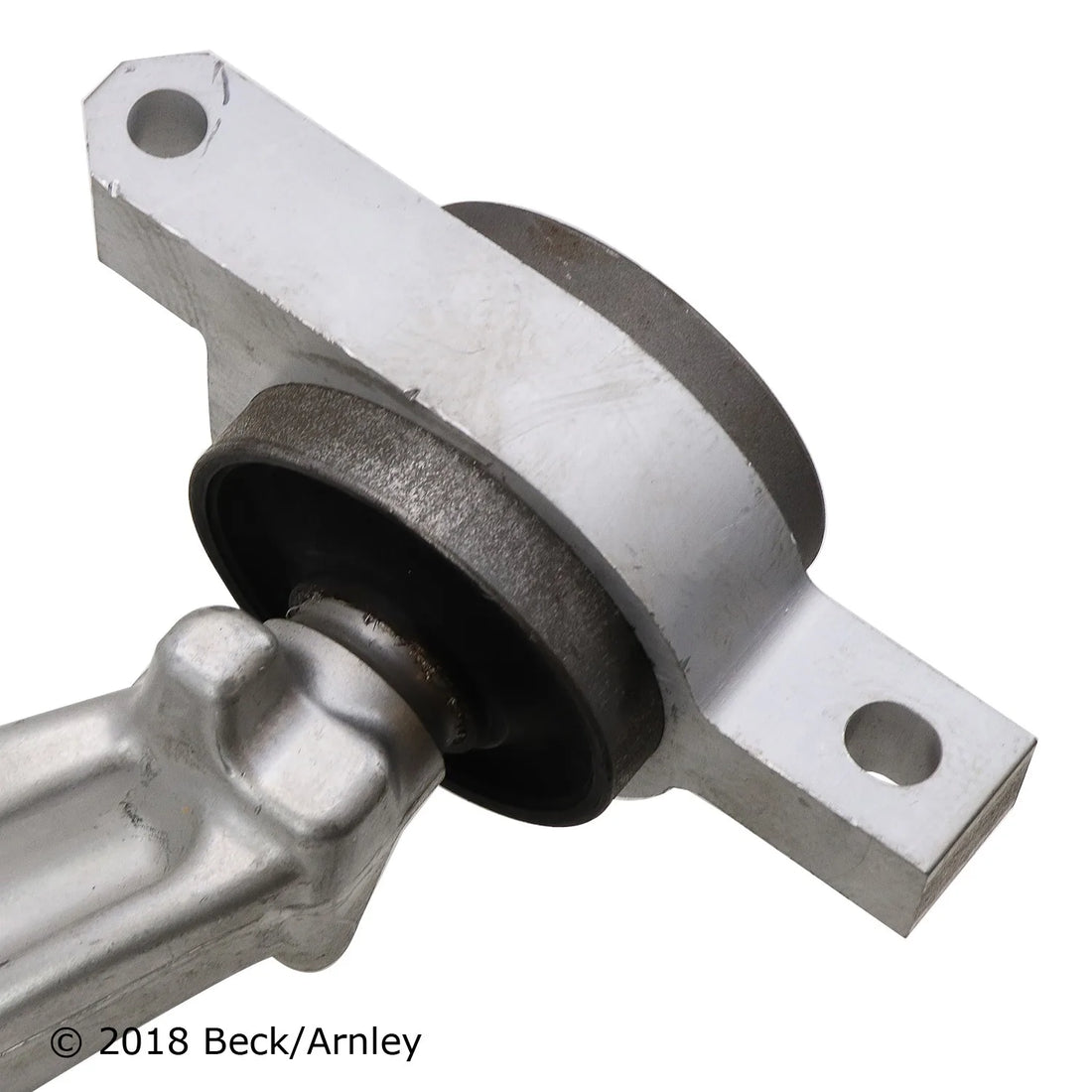Beck/Arnley 102-7730 2023-2024 Nissan Z Suspension Control Arm and Ball Joint Assembly