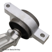 Beck/Arnley 102-7730 2023-2024 Nissan Z Suspension Control Arm and Ball Joint Assembly