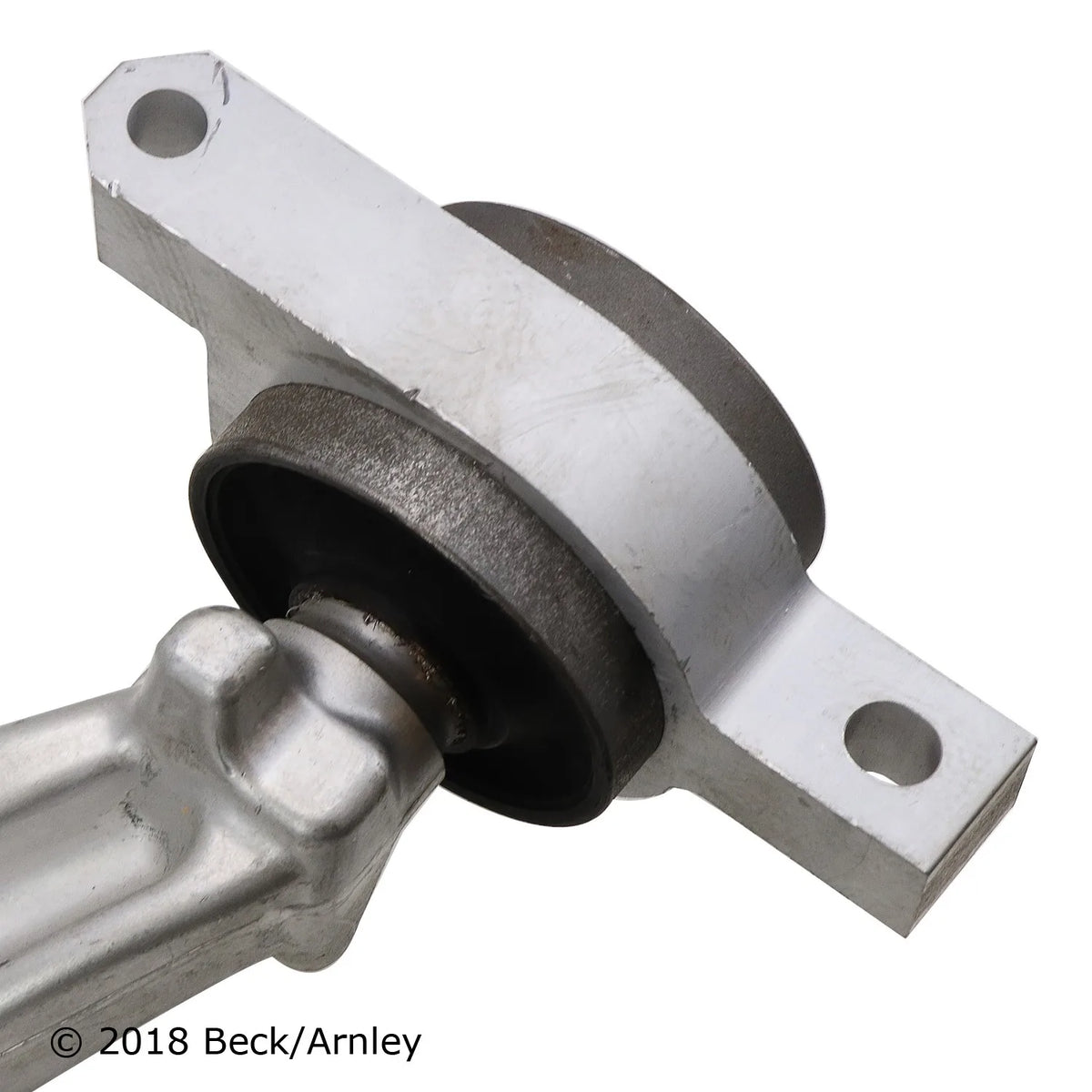 Beck/Arnley 102-7730 2023-2024 Nissan Z Suspension Control Arm and Ball Joint Assembly
