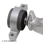 Beck/Arnley 102-7731 2023-2024 Nissan Z Suspension Control Arm and Ball Joint Assembly