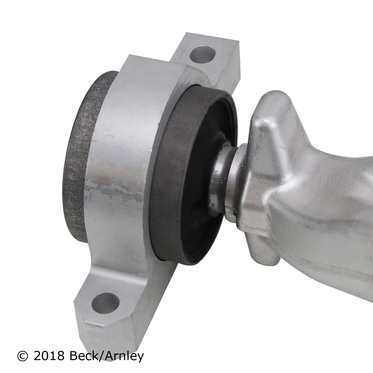 Beck/Arnley 102-7731 2023-2024 Nissan Z Suspension Control Arm and Ball Joint Assembly