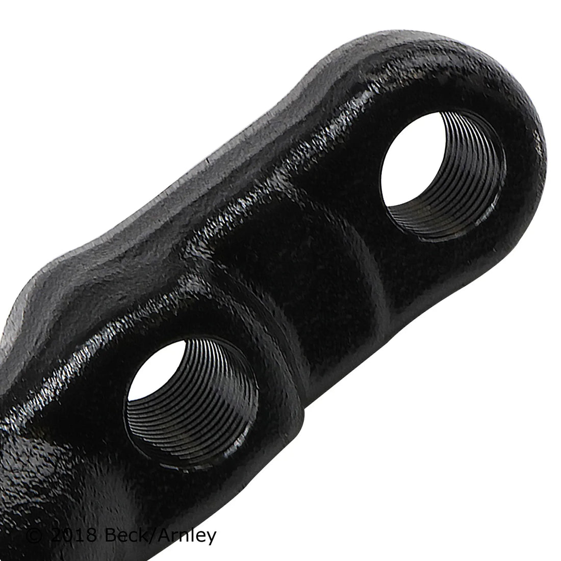 Beck/Arnley 102-7734 2001-2005 Lexus IS300 Suspension Control Arm