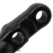 Beck/Arnley 102-7734 2001-2005 Lexus IS300 Suspension Control Arm