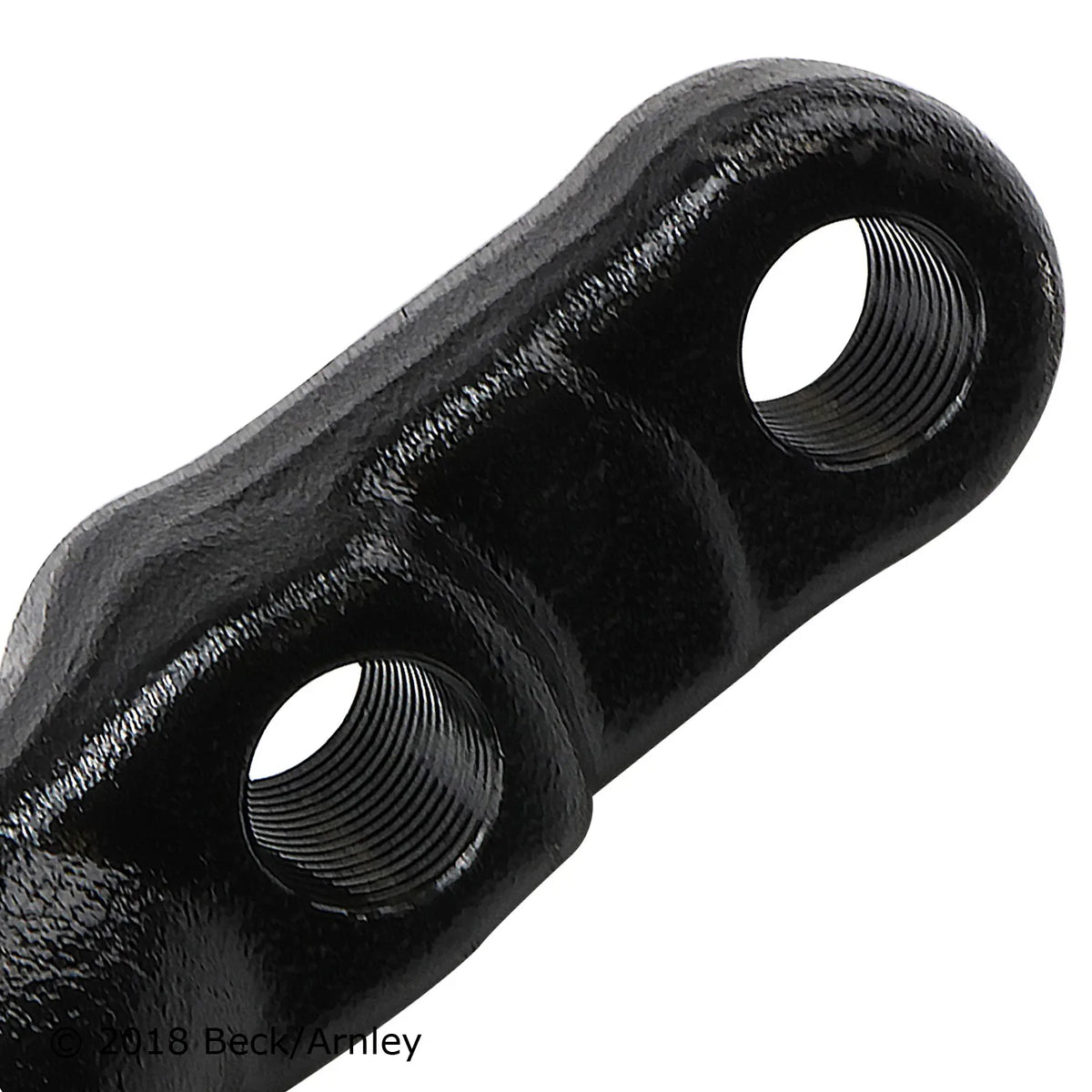 Beck/Arnley 102-7734 2001-2005 Lexus IS300 Suspension Control Arm