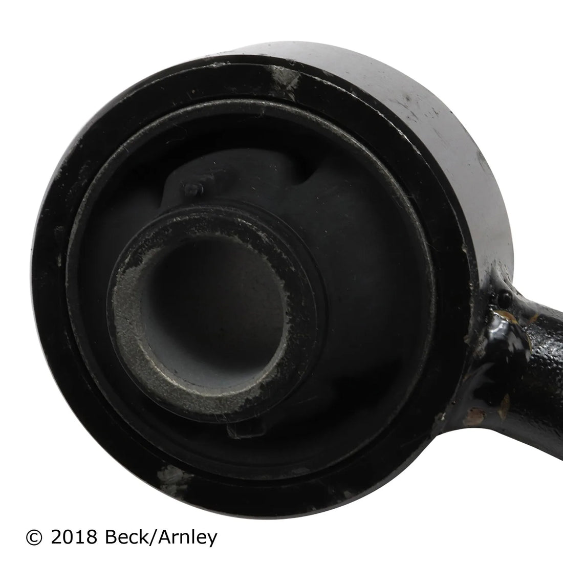 Beck/Arnley 102-7734 2001-2005 Lexus IS300 Suspension Control Arm