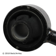 Beck/Arnley 102-7734 2001-2005 Lexus IS300 Suspension Control Arm