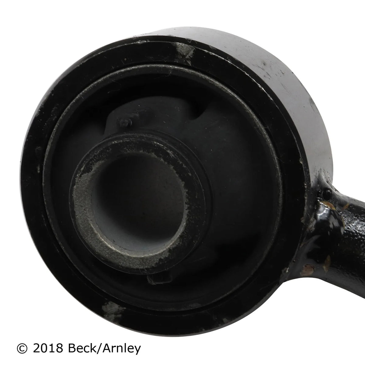 Beck/Arnley 102-7734 2001-2005 Lexus IS300 Suspension Control Arm