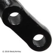 Beck/Arnley 102-7734 2001-2005 Lexus IS300 Suspension Control Arm