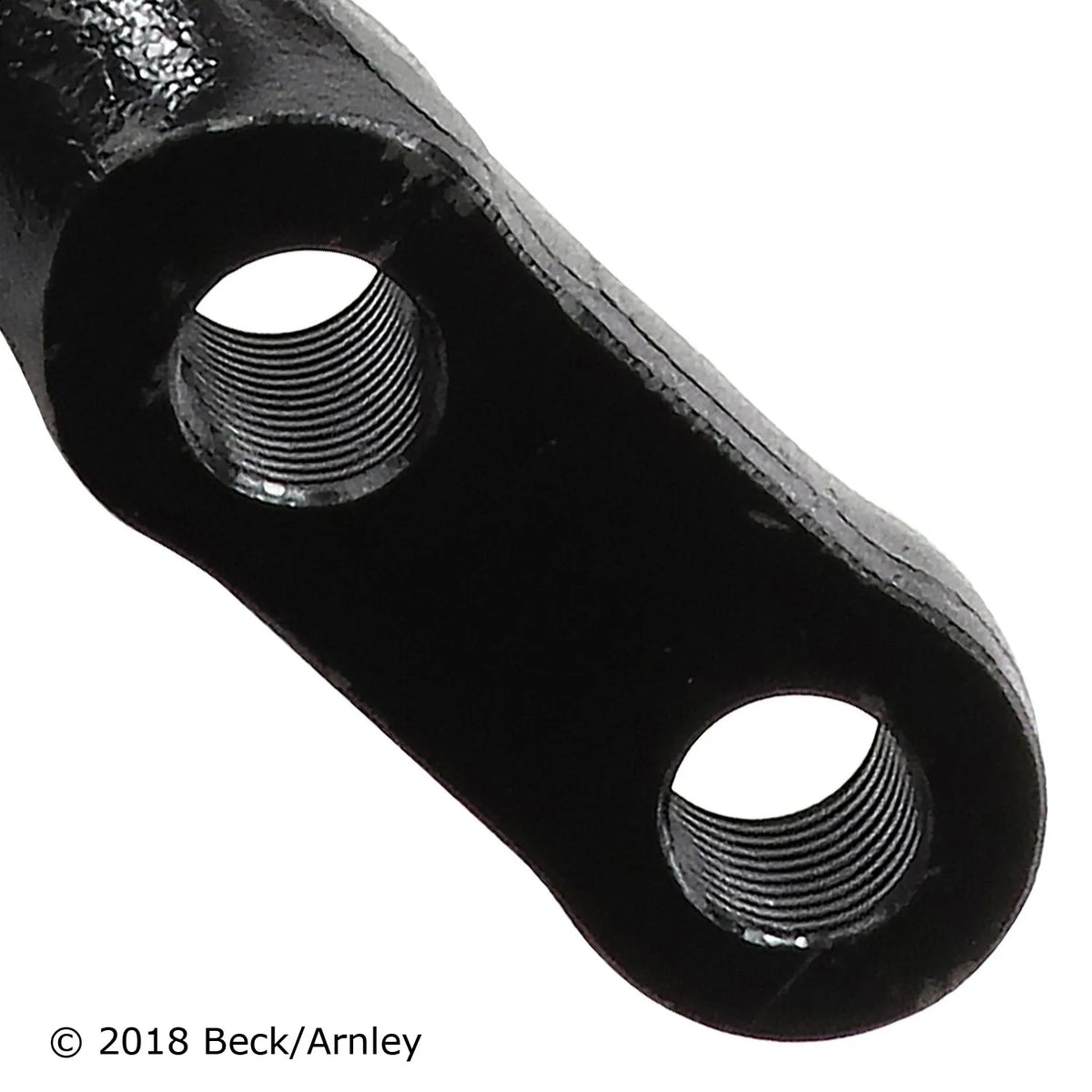 Beck/Arnley 102-7734 2001-2005 Lexus IS300 Suspension Control Arm