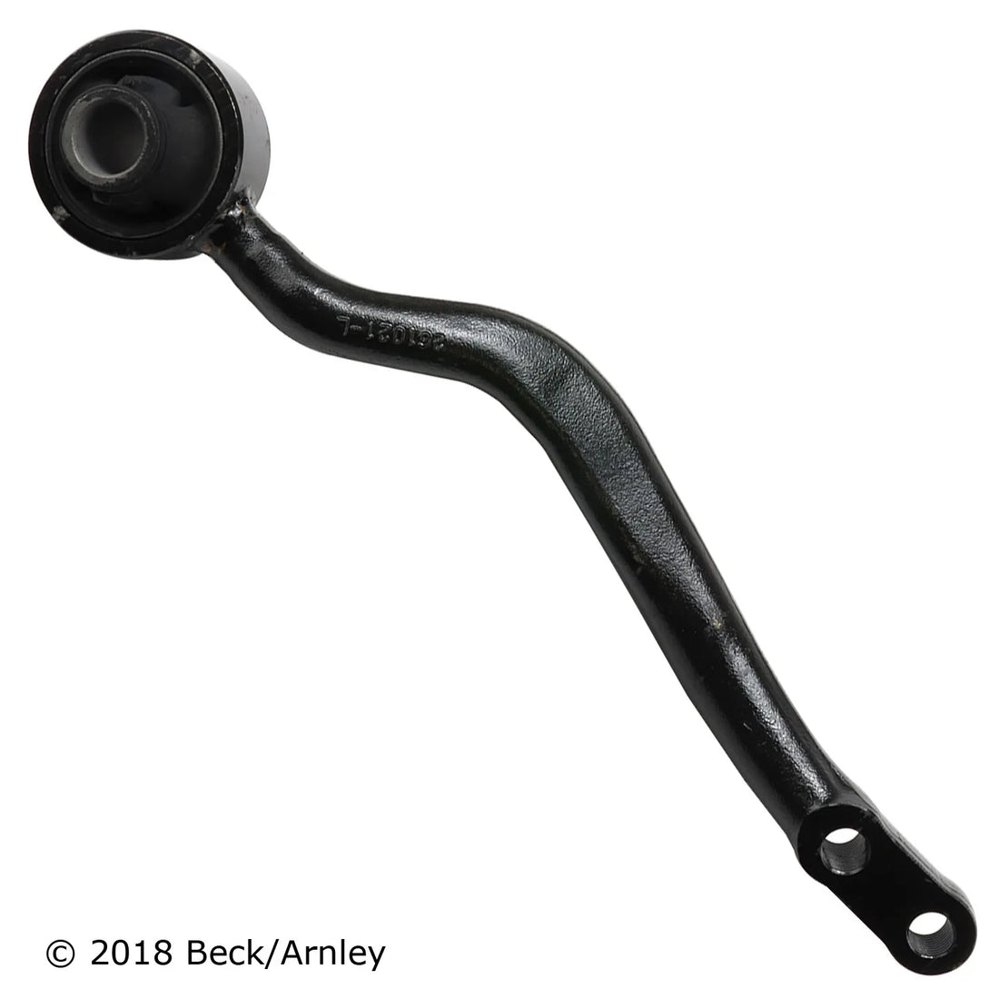 Beck/Arnley 102-7734 2001-2005 Lexus IS300 Suspension Control Arm