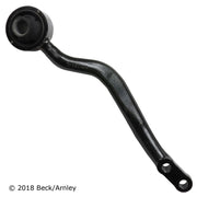 Beck/Arnley 102-7734 2001-2005 Lexus IS300 Suspension Control Arm