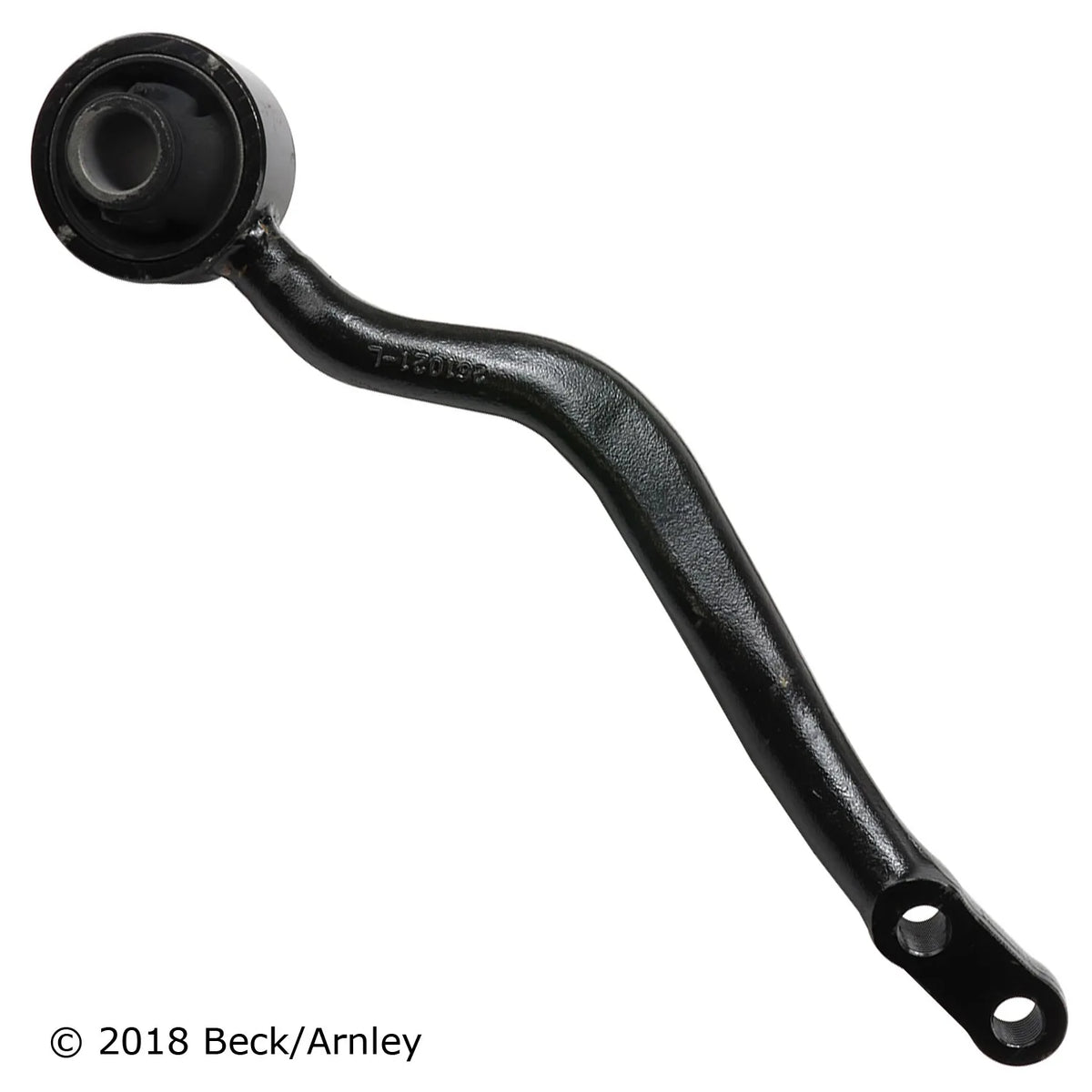 Beck/Arnley 102-7734 2001-2005 Lexus IS300 Suspension Control Arm