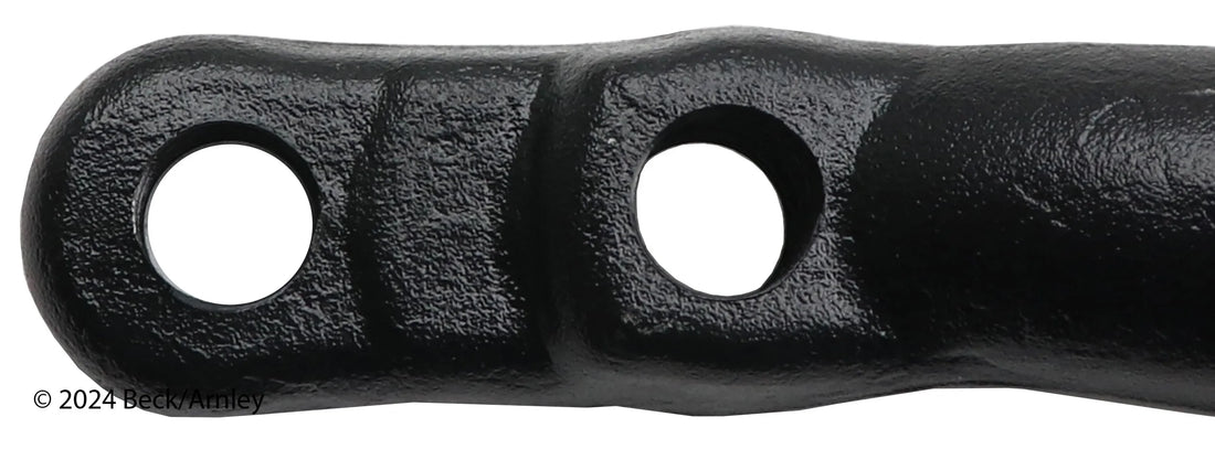 Beck/Arnley 102-7735 2001-2005 Lexus IS300 Suspension Control Arm