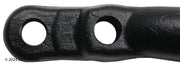 Beck/Arnley 102-7735 2001-2005 Lexus IS300 Suspension Control Arm