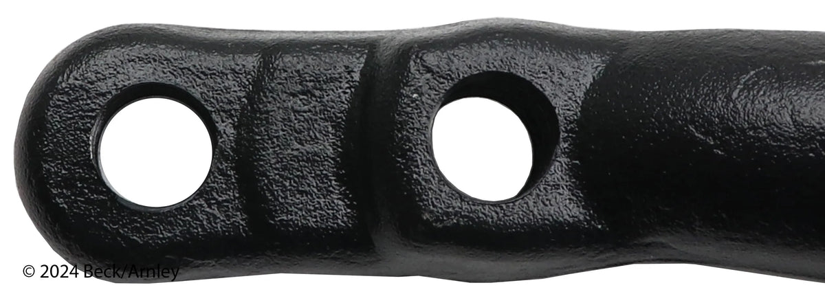 Beck/Arnley 102-7735 2001-2005 Lexus IS300 Suspension Control Arm