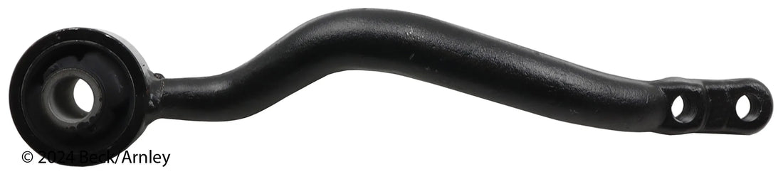 Beck/Arnley 102-7735 2001-2005 Lexus IS300 Suspension Control Arm