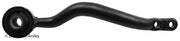 Beck/Arnley 102-7735 2001-2005 Lexus IS300 Suspension Control Arm