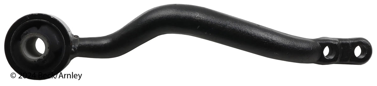 Beck/Arnley 102-7735 2001-2005 Lexus IS300 Suspension Control Arm