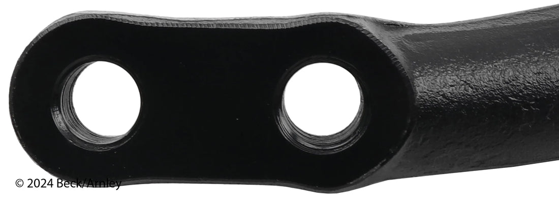 Beck/Arnley 102-7735 2001-2005 Lexus IS300 Suspension Control Arm