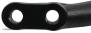 Beck/Arnley 102-7735 2001-2005 Lexus IS300 Suspension Control Arm