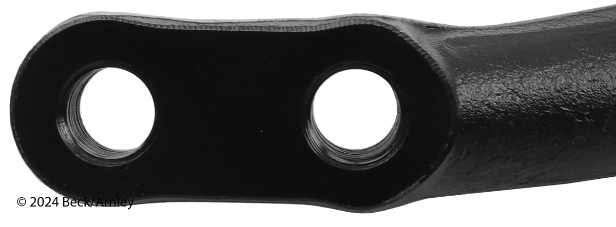 Beck/Arnley 102-7735 2001-2005 Lexus IS300 Suspension Control Arm