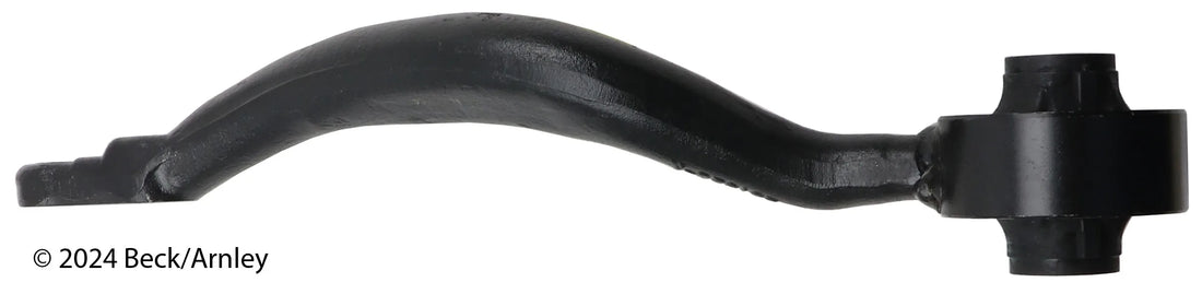 Beck/Arnley 102-7735 2001-2005 Lexus IS300 Suspension Control Arm