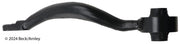 Beck/Arnley 102-7735 2001-2005 Lexus IS300 Suspension Control Arm