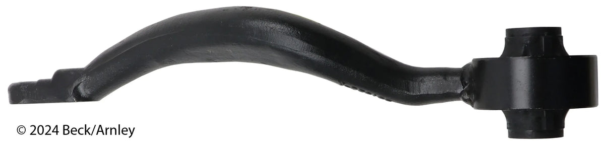Beck/Arnley 102-7735 2001-2005 Lexus IS300 Suspension Control Arm