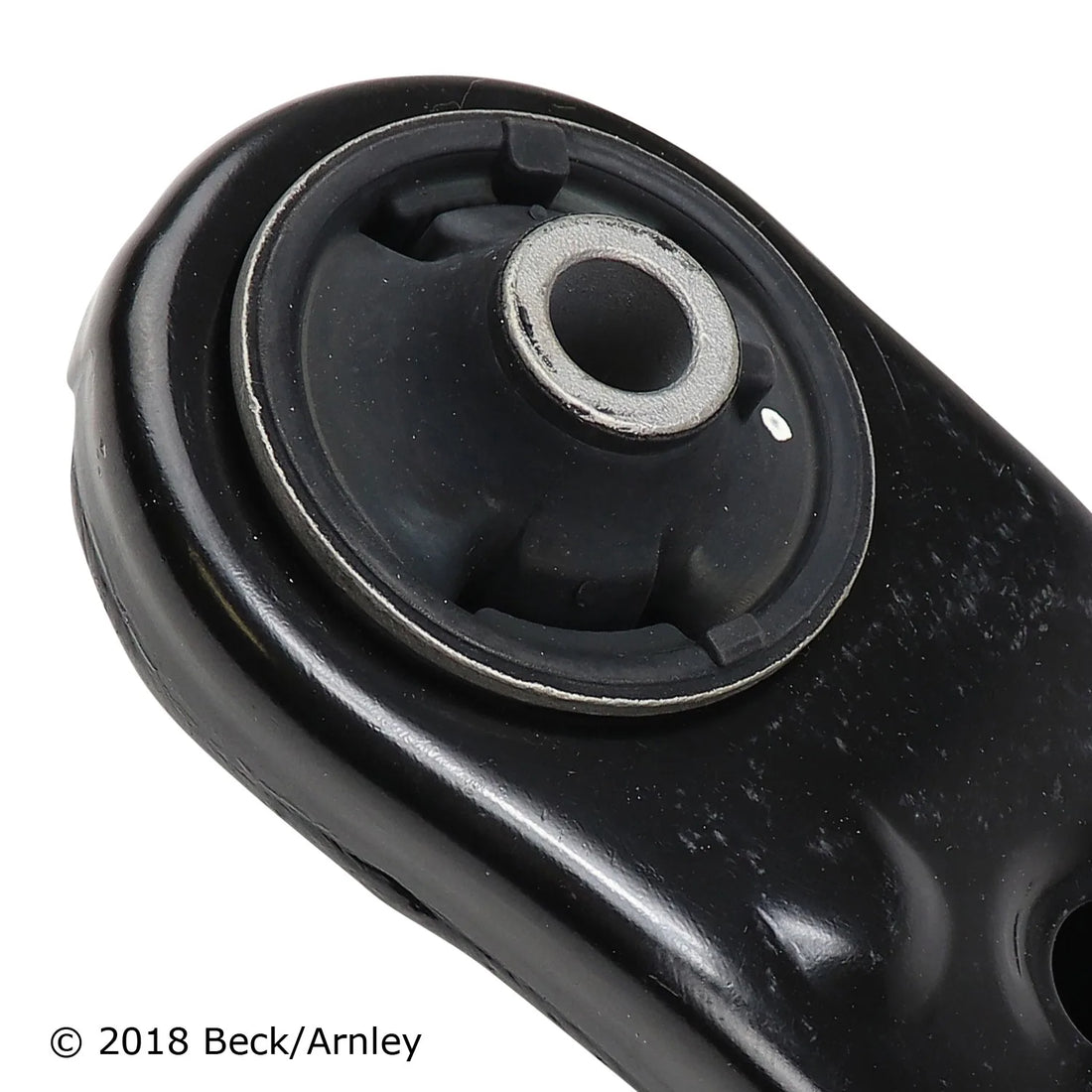 Beck/Arnley 102-7737 2011-2017 Lexus CT200h Suspension Control Arm