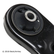 Beck/Arnley 102-7737 2011-2017 Lexus CT200h Suspension Control Arm