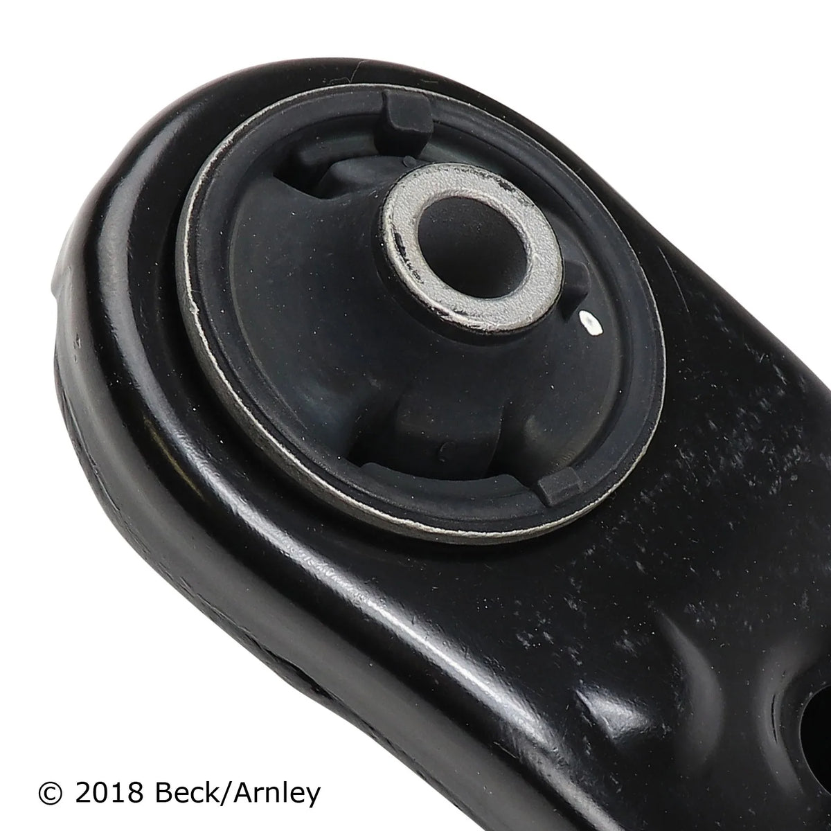 Beck/Arnley 102-7737 2011-2017 Lexus CT200h Suspension Control Arm