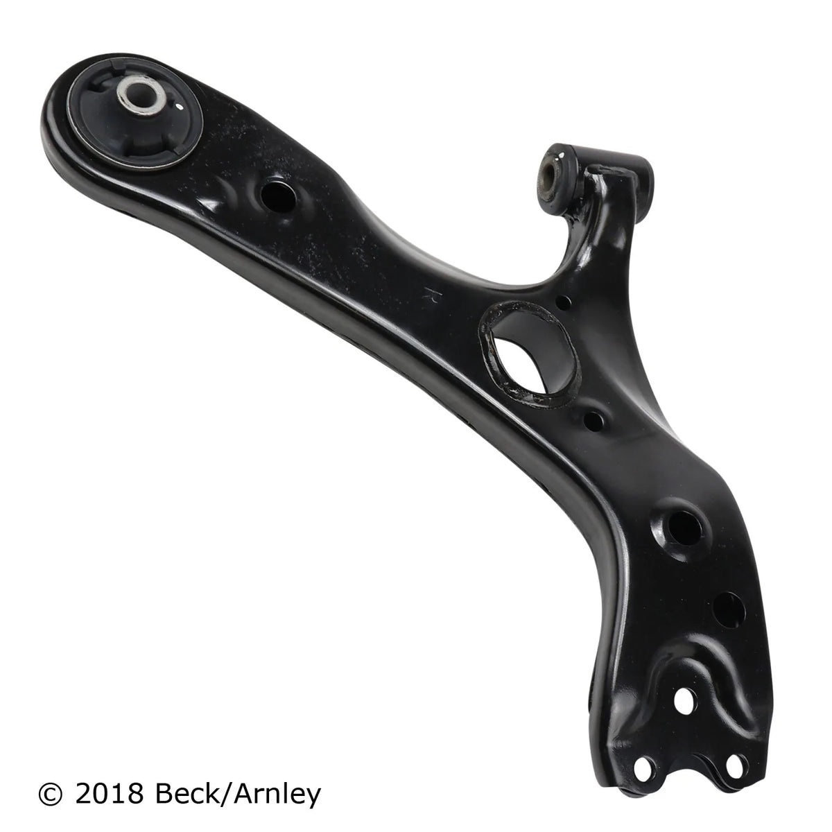 Beck/Arnley 102-7737 2011-2017 Lexus CT200h Suspension Control Arm
