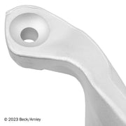 Beck/Arnley 102-7740 2009-2010 BMW 535i xDrive Suspension Control Arm